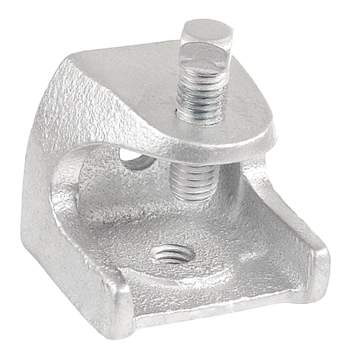 Insulator Clamp